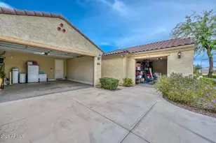 2611 W Royer Rd, Phoenix, AZ 85085 - Photo 36