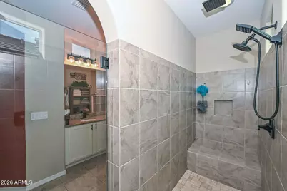 2611 W Royer Road, Phoenix, AZ 85085 - Photo 26
