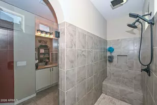 2611 W Royer Rd, Phoenix, AZ 85085 - Photo 26
