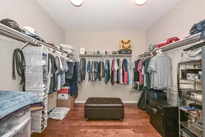 2611 W Royer Road, Phoenix, AZ 85085 - Photo 28