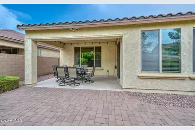 2611 W Royer Road, Phoenix, AZ 85085 - Photo 40