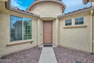 2611 W Royer Rd, Phoenix, AZ 85085 - Photo 4