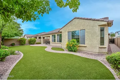 2611 W Royer Road, Phoenix, AZ 85085 - Photo 42