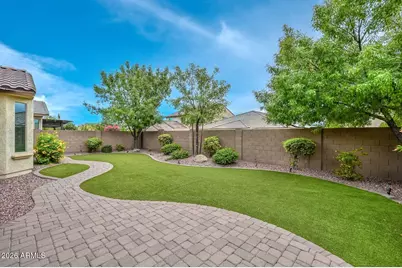 2611 W Royer Road, Phoenix, AZ 85085 - Photo 38