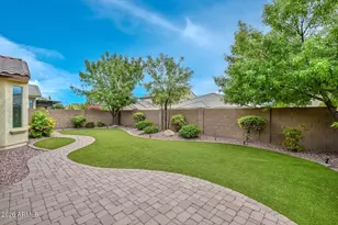 2611 W Royer Rd, Phoenix, AZ 85085 - Photo 38