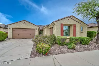 2611 W Royer Road, Phoenix, AZ 85085 - Photo 2