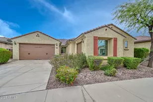 2611 W Royer Rd, Phoenix, AZ 85085 - Photo 2