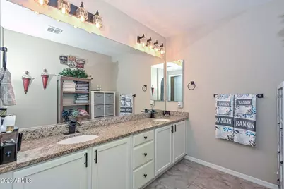2611 W Royer Road, Phoenix, AZ 85085 - Photo 24