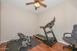 2611 W Royer Rd, Phoenix, AZ 85085 - Photo 30