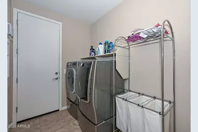 2611 W Royer Road, Phoenix, AZ 85085 - Photo 34