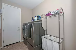 2611 W Royer Rd, Phoenix, AZ 85085 - Photo 34