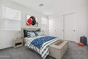 12071 N Loma Linda St, Surprise, AZ 85388 - Photo 30