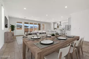 12071 N Loma Linda St, Surprise, AZ 85388 - Photo 8