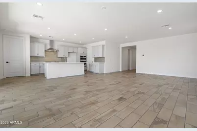 12071 N Loma Linda Street, Surprise, AZ 85388 - Photo 10