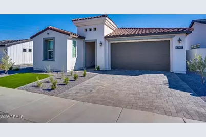 12071 N Loma Linda Street, Surprise, AZ 85388 - Photo 2