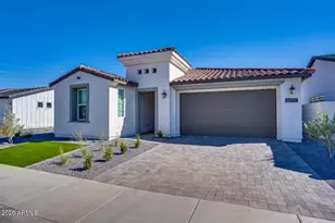 12071 N Loma Linda St, Surprise, AZ 85388 - Photo 2