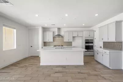 12071 N Loma Linda Street, Surprise, AZ 85388 - Photo 14