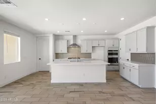12071 N Loma Linda St, Surprise, AZ 85388 - Photo 14