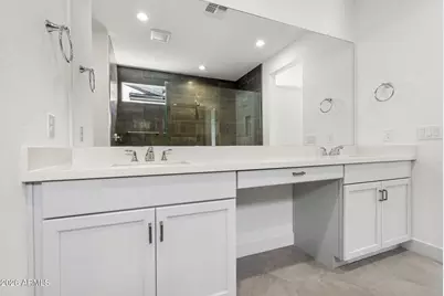 12071 N Loma Linda Street, Surprise, AZ 85388 - Photo 28