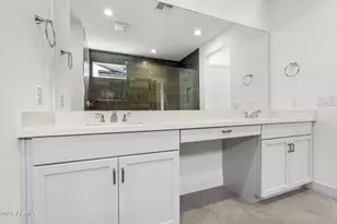 12071 N Loma Linda St, Surprise, AZ 85388 - Photo 28