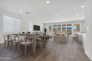 12071 N Loma Linda St, Surprise, AZ 85388 - Photo 6