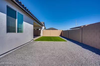 12071 N Loma Linda Street, Surprise, AZ 85388 - Photo 38