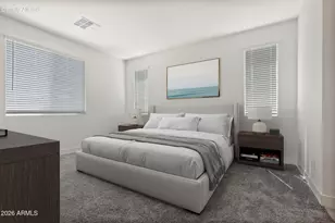 12071 N Loma Linda St, Surprise, AZ 85388 - Photo 20