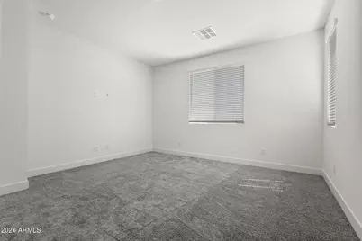 12071 N Loma Linda Street, Surprise, AZ 85388 - Photo 22