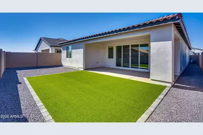 12071 N Loma Linda Street, Surprise, AZ 85388 - Photo 36