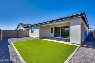 12071 N Loma Linda St, Surprise, AZ 85388 - Photo 36