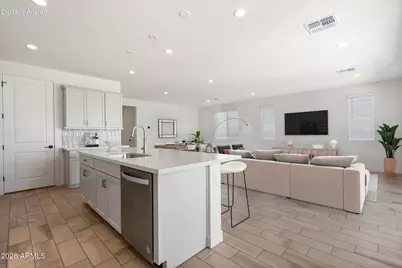 12071 N Loma Linda Street, Surprise, AZ 85388 - Photo 12