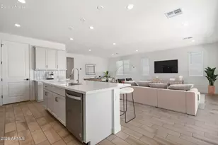 12071 N Loma Linda St, Surprise, AZ 85388 - Photo 12
