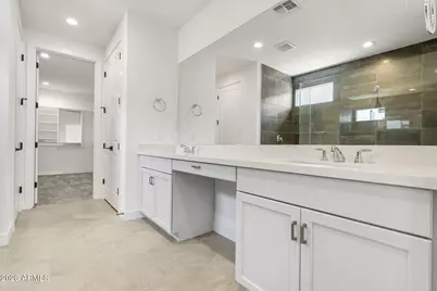 12071 N Loma Linda Street, Surprise, AZ 85388 - Photo 24