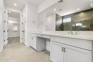 12071 N Loma Linda St, Surprise, AZ 85388 - Photo 24