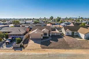 8735 W Pineveta Dr W, Arizona City, AZ 85123 - Photo 8