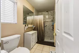 8735 W Pineveta Dr W, Arizona City, AZ 85123 - Photo 16