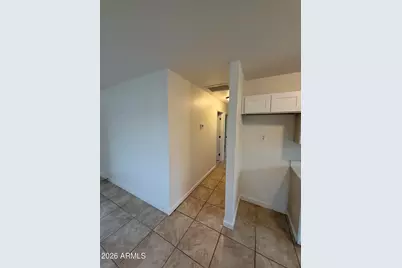 2325 E Roosevelt Street, Phoenix, AZ 85006 - Photo 6