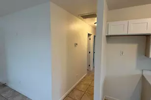 2325 E Roosevelt St, Phoenix, AZ 85006 - Photo 6