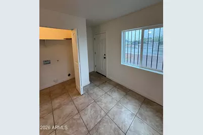 2325 E Roosevelt Street, Phoenix, AZ 85006 - Photo 4