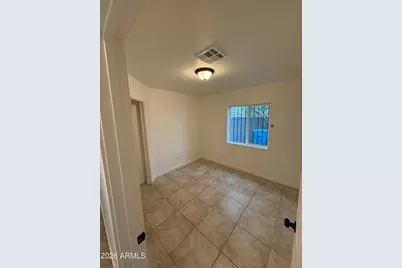 2325 E Roosevelt Street, Phoenix, AZ 85006 - Photo 10