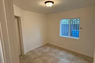 2325 E Roosevelt St, Phoenix, AZ 85006 - Photo 10