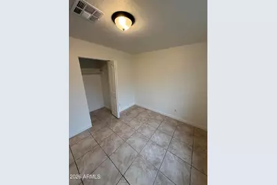 2325 E Roosevelt Street, Phoenix, AZ 85006 - Photo 12