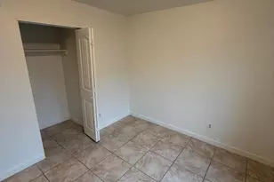 2325 E Roosevelt St, Phoenix, AZ 85006 - Photo 12