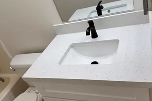 2325 E Roosevelt St, Phoenix, AZ 85006 - Photo 8