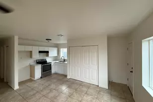 2325 E Roosevelt St, Phoenix, AZ 85006 - Photo 1