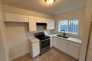 2325 E Roosevelt St, Phoenix, AZ 85006 - Photo 2