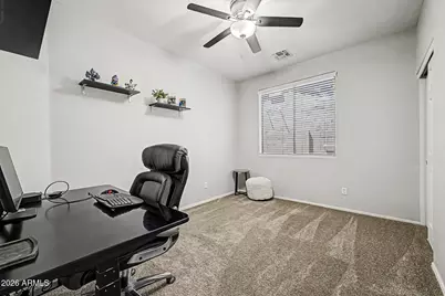 3279 E Hopkins Road, Gilbert, AZ 85295 - Photo 34