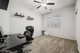 3279 E Hopkins Rd, Gilbert, AZ 85295 - Photo 34