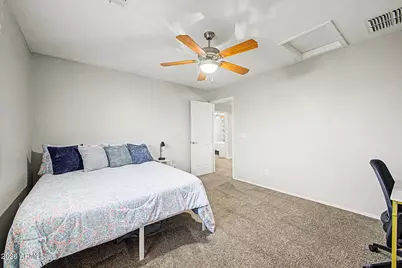 3279 E Hopkins Road, Gilbert, AZ 85295 - Photo 32