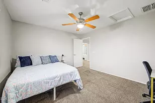 3279 E Hopkins Rd, Gilbert, AZ 85295 - Photo 32